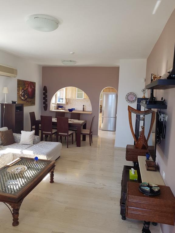 Villa Aphrodite Achlia Екстериор снимка